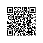 GRM1555C1E5R0CA01D QRCode