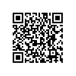 GRM1555C1E5R0CZ01D QRCode