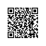 GRM1555C1E5R1CA01D QRCode