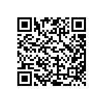 GRM1555C1E5R3DZ01D QRCode