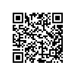 GRM1555C1E5R8DZ01D QRCode