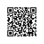 GRM1555C1E6R0DA01D QRCode