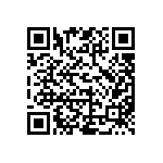 GRM1555C1E6R2CA01D QRCode