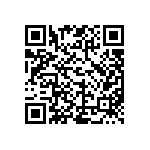 GRM1555C1E6R2CZ01D QRCode