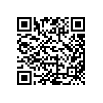 GRM1555C1E6R3DA01D QRCode