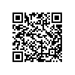 GRM1555C1E6R5CZ01D QRCode