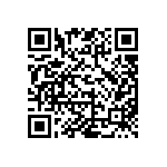 GRM1555C1E6R7CA01D QRCode