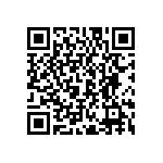 GRM1555C1E6R8DA01D QRCode