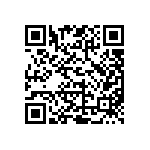 GRM1555C1E7R1CA01D QRCode