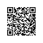 GRM1555C1E7R2CZ01D QRCode