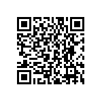 GRM1555C1E7R2DA01D QRCode