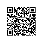 GRM1555C1E7R2DZ01D QRCode