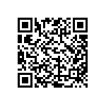 GRM1555C1E7R4CZ01D QRCode