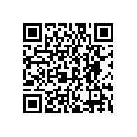 GRM1555C1E7R4DZ01D QRCode