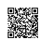 GRM1555C1E7R6CA01D QRCode