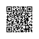 GRM1555C1E7R8CA01D QRCode