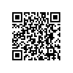 GRM1555C1E7R8DA01D QRCode