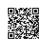 GRM1555C1E7R8DZ01D QRCode