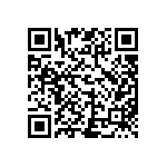 GRM1555C1E8R1CZ01D QRCode