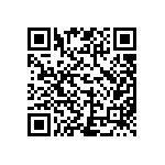 GRM1555C1E8R6CZ01D QRCode