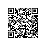 GRM1555C1E8R6DA01D QRCode