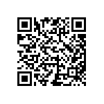 GRM1555C1E8R8DA01D QRCode