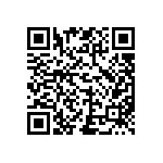 GRM1555C1E8R9DZ01D QRCode