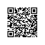 GRM1555C1E9R1CA01D QRCode