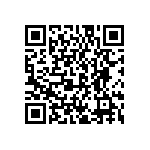 GRM1555C1E9R1DZ01D QRCode