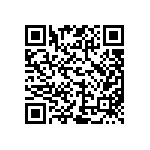 GRM1555C1E9R2DZ01D QRCode