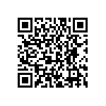 GRM1555C1E9R3DZ01D QRCode