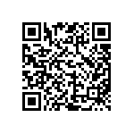 GRM1555C1E9R5DZ01D QRCode