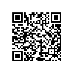 GRM1555C1E9R8CZ01D QRCode