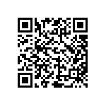 GRM1555C1E9R9DZ01D QRCode