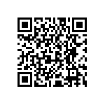 GRM1555C1ER10WZ01D QRCode