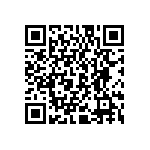 GRM1555C1ER20BA01D QRCode