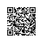 GRM1555C1ER20WA01D QRCode