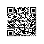 GRM1555C1ER70BA01D QRCode