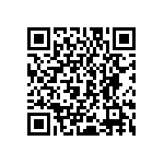 GRM1555C1ER80BA01D QRCode