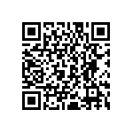 GRM1555C1ER90BA01D QRCode