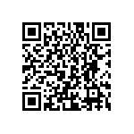 GRM1555C1H100FA01J QRCode