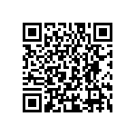 GRM1555C1H100RA01D QRCode