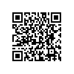 GRM1555C1H101JZ01J QRCode