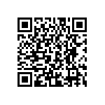 GRM1555C1H102GA01D QRCode