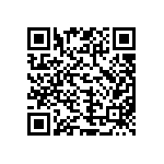 GRM1555C1H110JZ01D QRCode