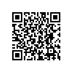 GRM1555C1H111GA01D QRCode