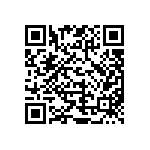 GRM1555C1H120FA01D QRCode