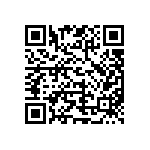 GRM1555C1H150FA01J QRCode