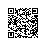 GRM1555C1H160JA01J QRCode