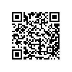 GRM1555C1H161JA01D QRCode